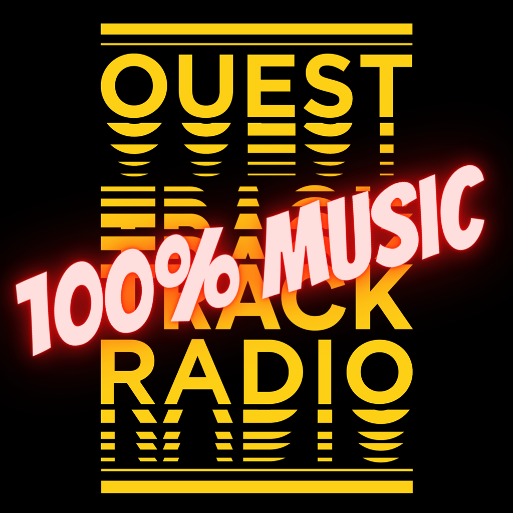 Ouest Track 100% Music.png (277 KB)